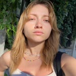 Yasemin