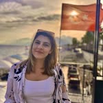Gönül