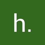 H. S.