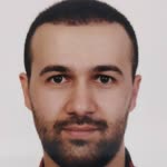 Ümit