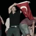 Mücahit
