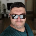 Hüseyin