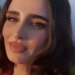 Dilan