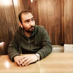 Burak