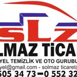 Slz