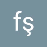 Fisun