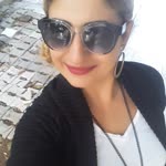 Dilek