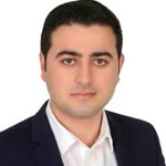 Cüneyt