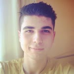 Faruk