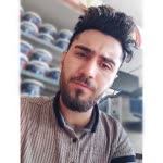 Çok