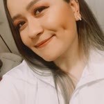 Melek