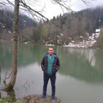 Ömer