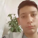 Mertcan