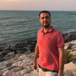Hasan