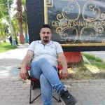 Abdullah