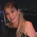 Fidan
