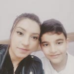 Yasemin