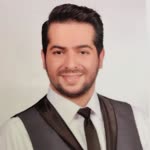 Ramin