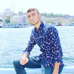 Mazlum