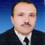 Kamil