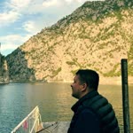 Ömer