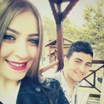 Uğur