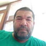 Barış