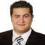 Ersen