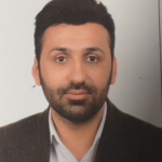Ersin