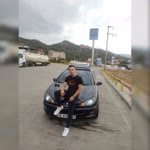 Anıl