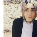 Aysegul