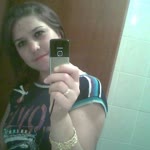 Raziye