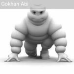 Ege