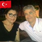 Selahattin