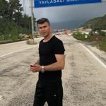 Osman