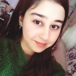 Sibel