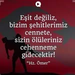 Gökçe