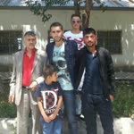 İbrahim