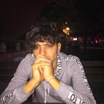 Yusuf