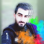 Azad