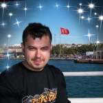 Kayhan