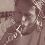 Atakan