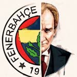 Berkay