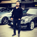 Metin