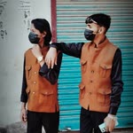 Arshad