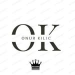 Onur