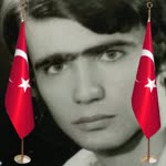 Hüseyin