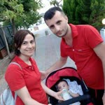 Doğan