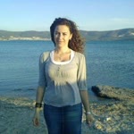 Canan