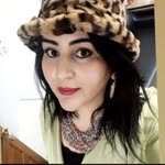 Özlem